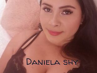 Daniela_shy