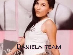 Daniela_team