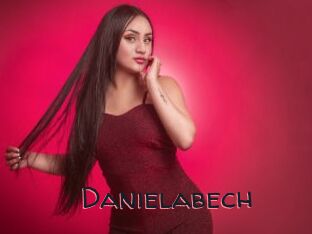 Danielabech