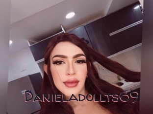 Danieladollts69