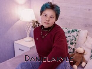 Danielakyle