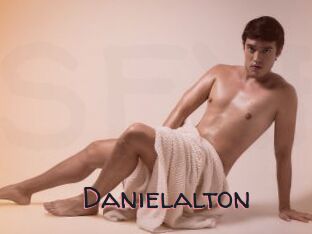 Danielalton