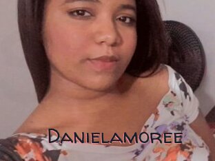 Danielamoree