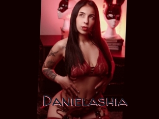 Danielashia