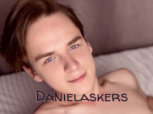 Danielaskers