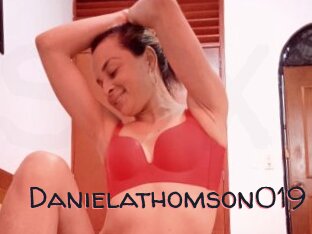 Danielathomson019