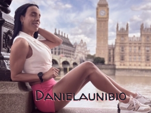 Danielaunibio