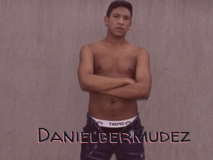 Danielbermudez