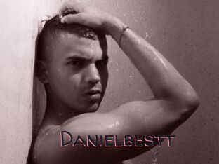 Danielbestt