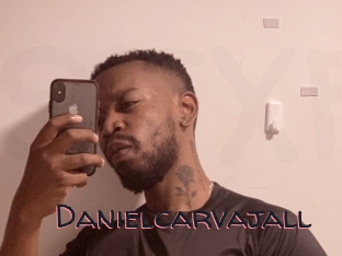 Danielcarvajall