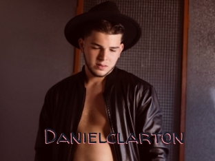 Danielclarton