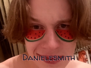 Danielesmith