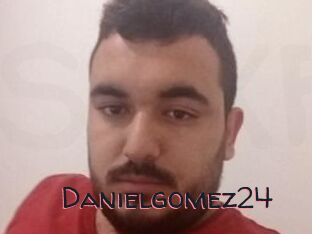 Danielgomez24