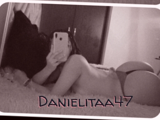 Danielitaa47