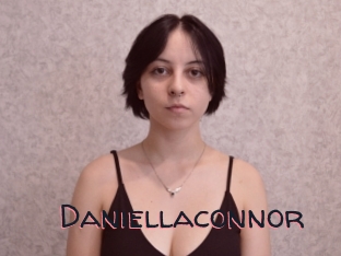 Daniellaconnor