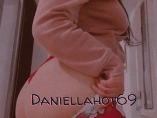 Daniellahot69