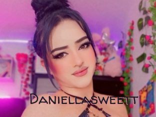 Daniellasweett