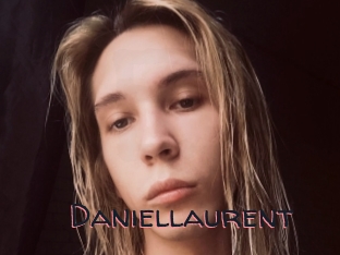 Daniellaurent