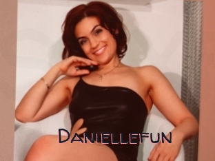 Daniellefun