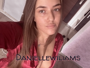 Daniellewiliams