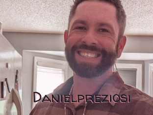 Danielpreziosi