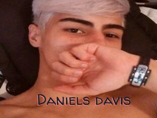 Daniels_davis