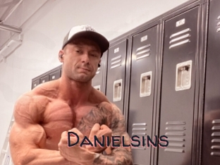 Danielsins