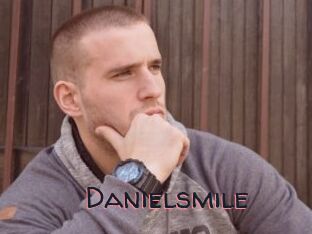 Danielsmile