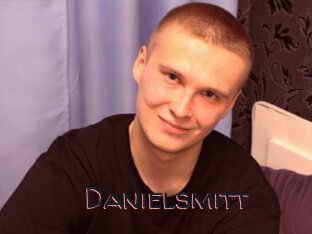 Danielsmitt