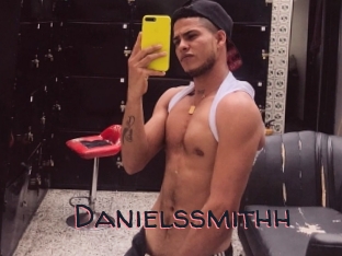 Danielssmithh