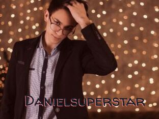 Danielsuperstar