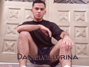 Danielvillorina