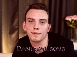 Danielwilsons