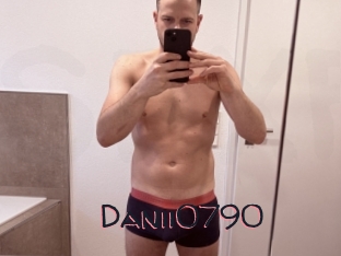 Danii0790