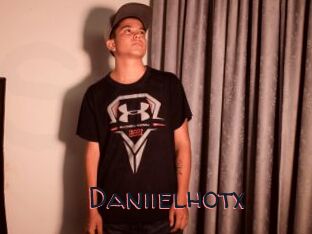 Daniielhotx