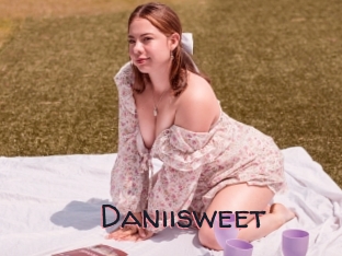 Daniisweet