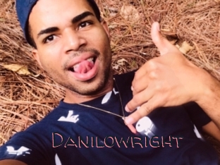 Danilowright