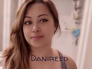 Danireed