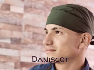 Daniscot