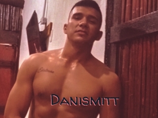 Danismitt