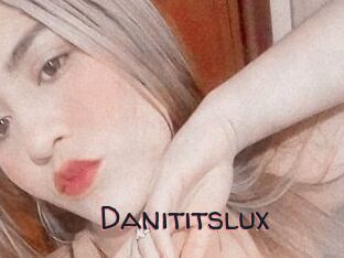 Danititslux