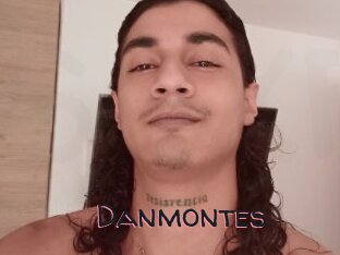 Danmontes