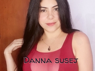 Danna_susej