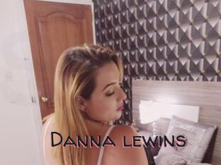 Danna_lewins