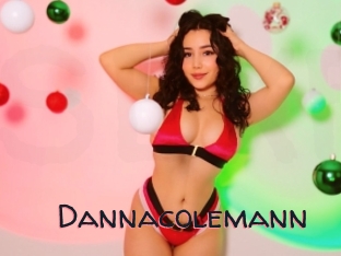 Dannacolemann