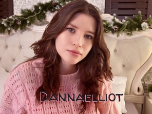 Dannaelliot