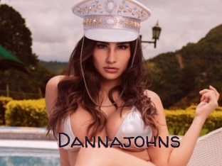 Dannajohns