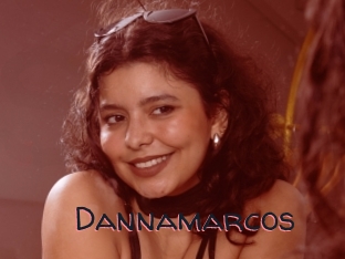 Dannamarcos