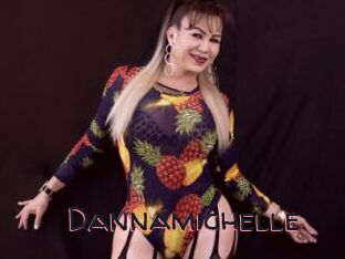 dannamichelle Sexy Finden