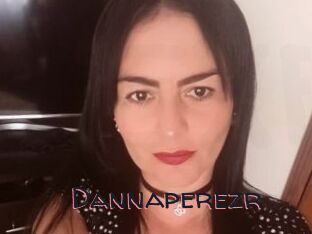 Dannaperezr